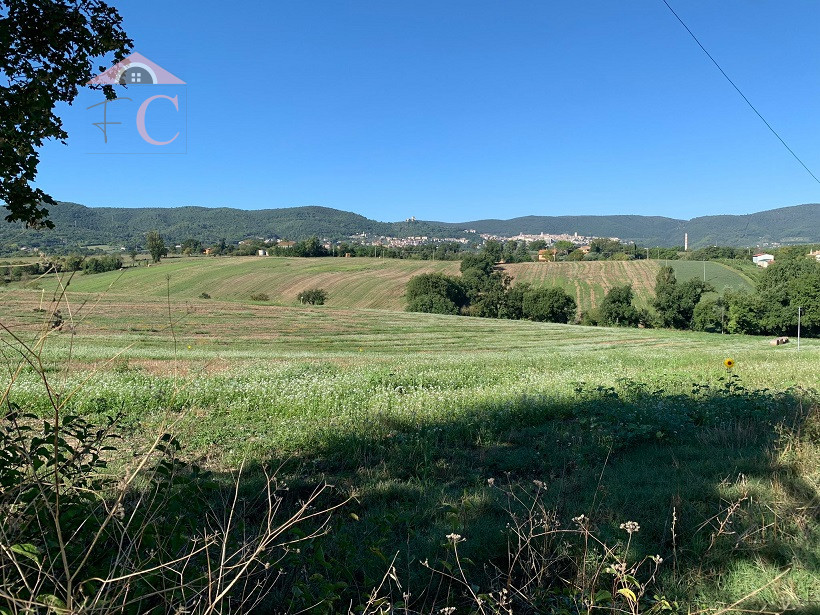 casale con terreno-vista panoramica-narni-terni- 1.png